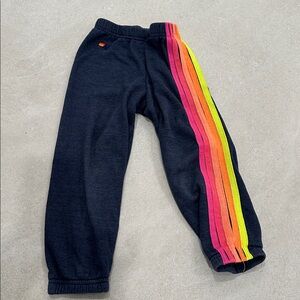 Aviator Nation sweats